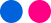 flickr logo
