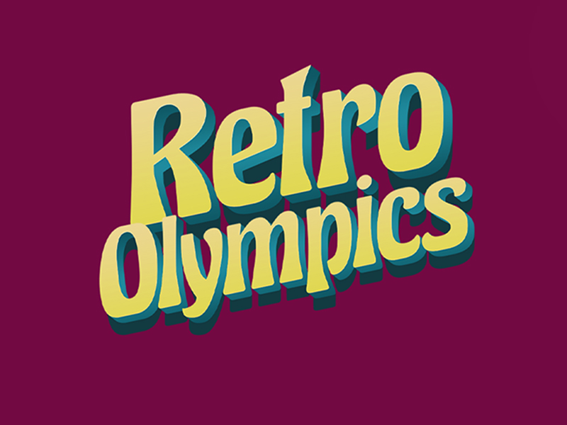 We Connect Traditional and Modern: Be Part of Extraordinary Fun in Portonovi_img_alt