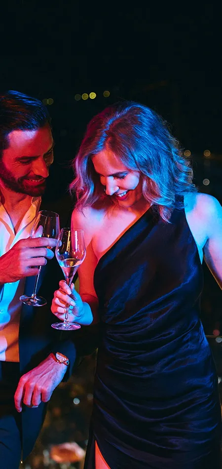 Calendar-of-events-Portonovi-Resort-Annual Calendar