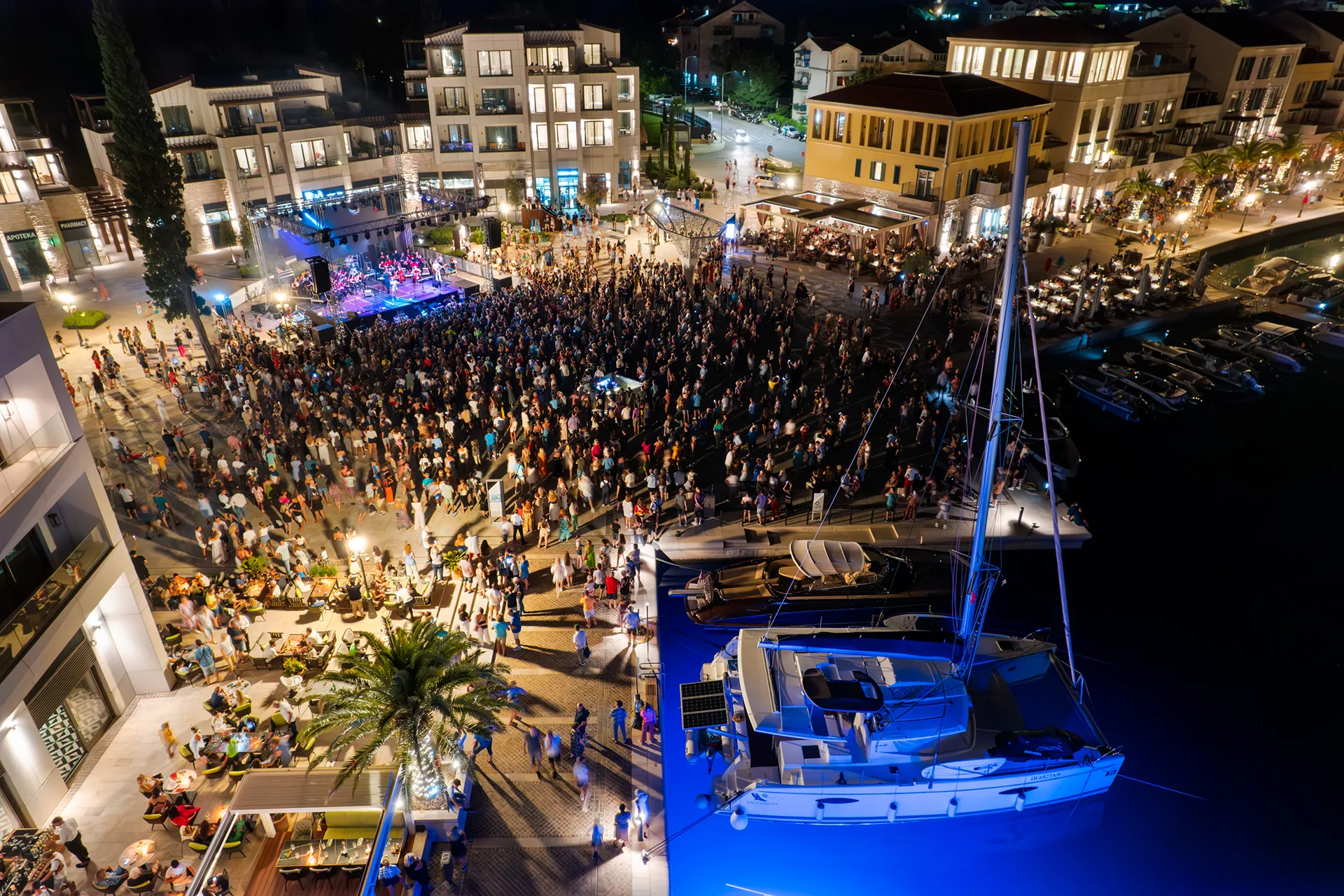 Calendar-of-events-Portonovi-Resort-Annual Calendar