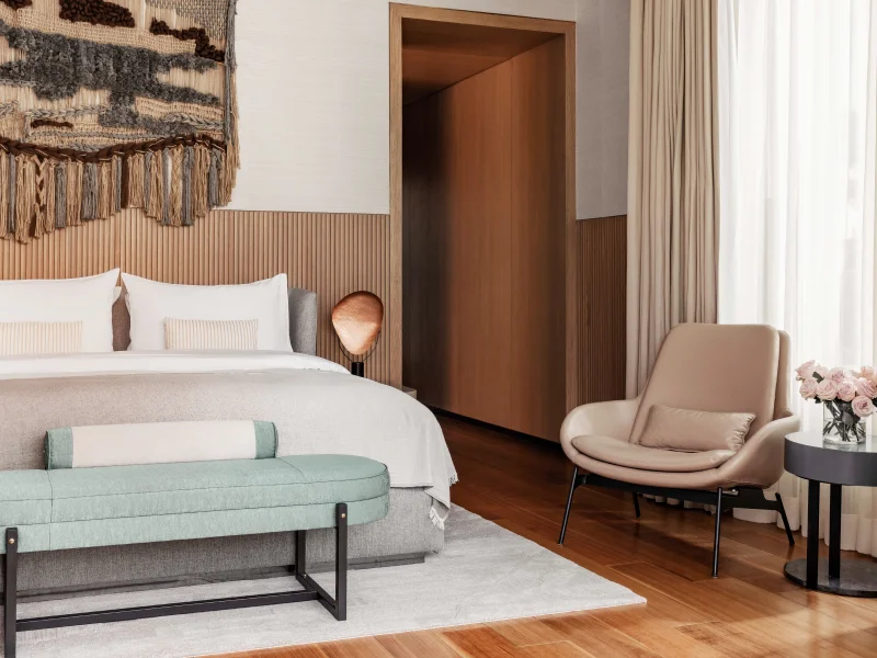 One&Only-Branded-Villa-Portonovi-Resort-RealEstate-2