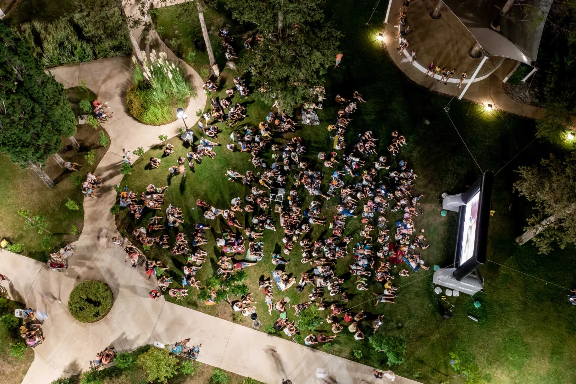 4 zabavne aktivnosti za uživanje u ljetnjem boravku u Portonovom