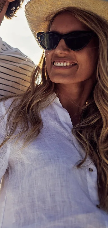 Четыре романтических приключения для влюбленных в Черногории