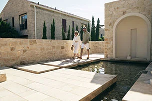 Romantic-Experiences-For-Couples-In-Montenegro-Portonovi-Resort