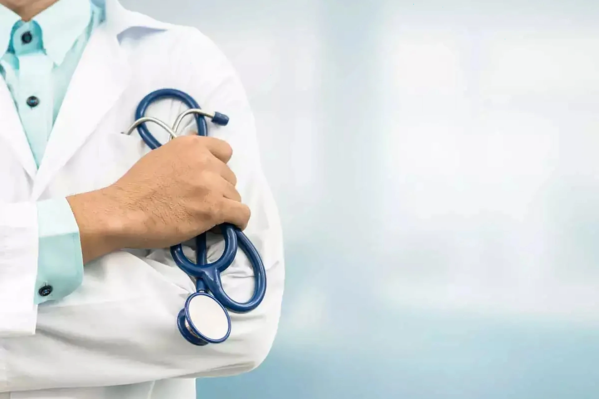 Healthcare System in Montenegro: What Expats and Second-Home Buyers Need to Know