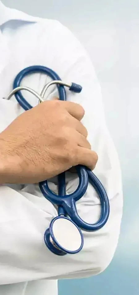 Healthcare System in Montenegro: What Expats and Second-Home Buyers Need to Know