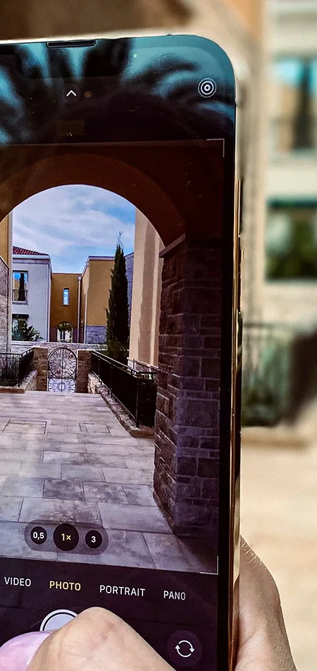 САМЫЕ ИНСТАГРАМНЫЕ ЛОКАЦИИ В PORTONOVI ЭТИМ ЛЕТОМ