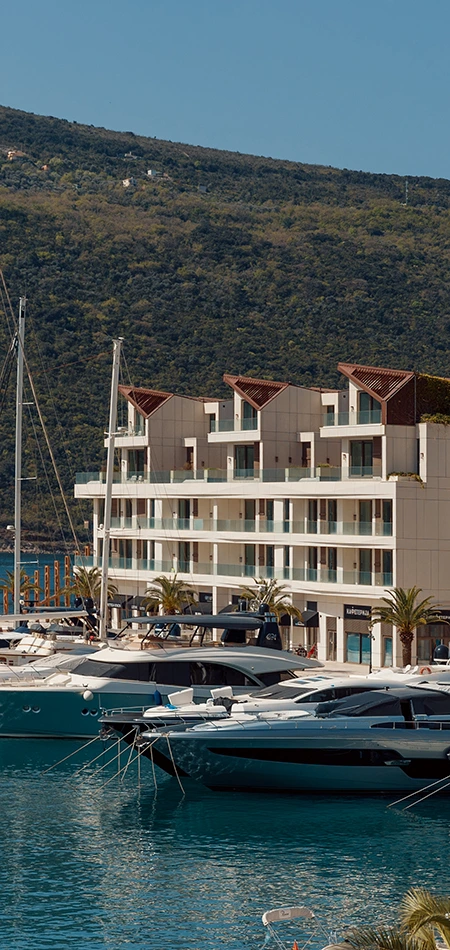 Most Instagrammable Spots in Montenegro: A Guide to Picture-Perfect Locations