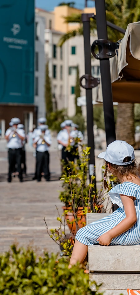 Portonovi Summer 2025: A Season of Unforgettable Experiences