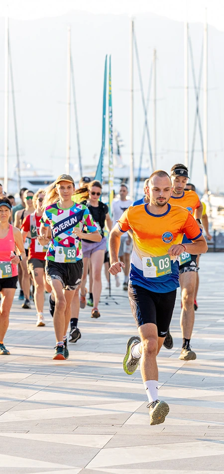 Portonovi – Your Destination of Choice for Wellness, Fitness, and Outdoor Living