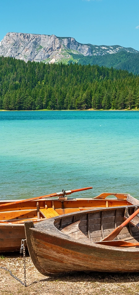 What Is Montenegro Known For: Fun and Fascinating Facts About the Jewel of the Adriatic