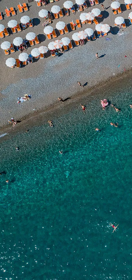 Where to Buy a Property in the New Mediterranean – Montenegro