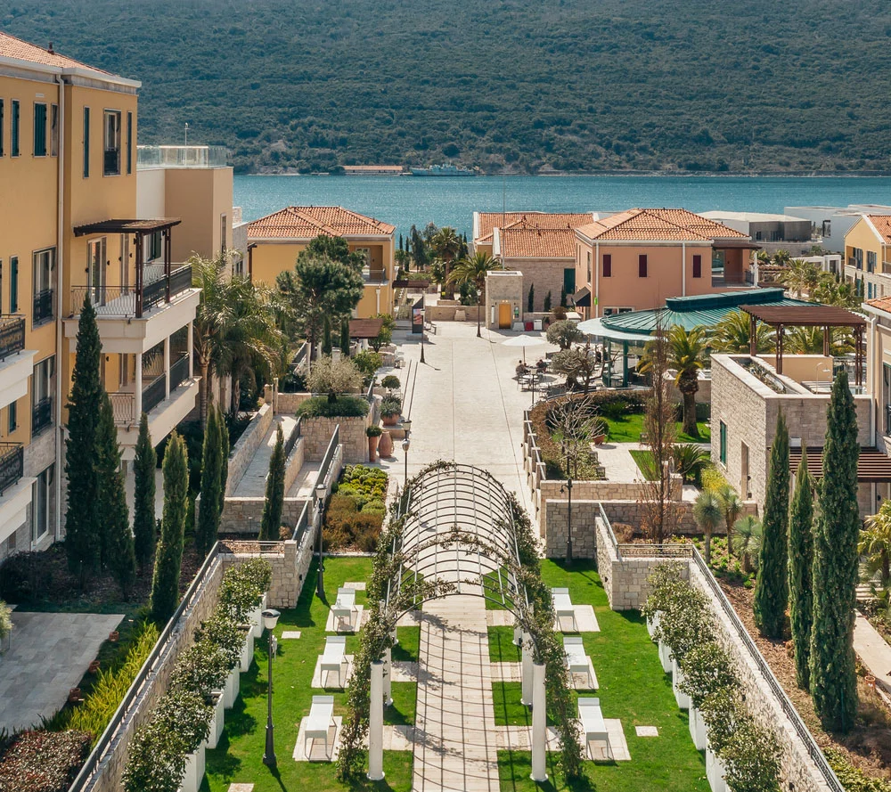 ГАЙД К ПОКУПКЕ НЕДВИЖИМОСТИ В PORTONOVI