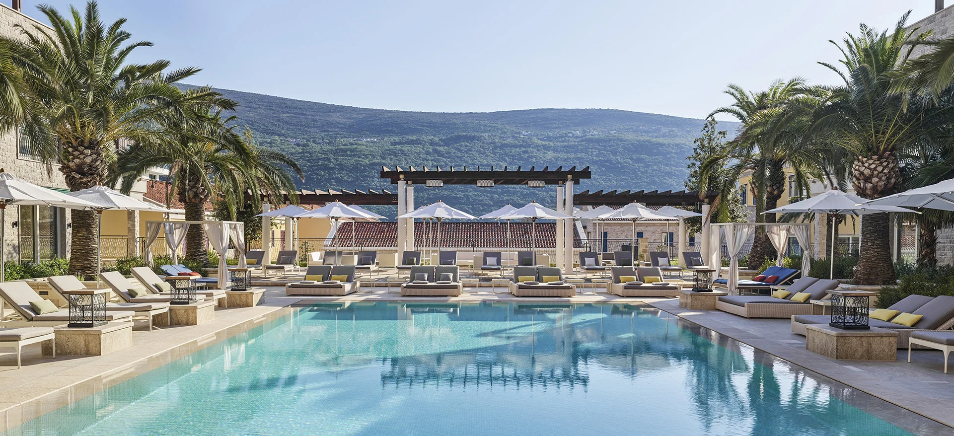 Пять факторов, которые влияют на стоимость вашей недвижимости