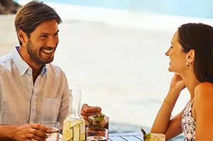 Gastronomic-Journey-around-Portonovi-img-alt