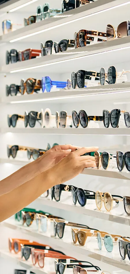 Pronađite savršen poklon za svaku priliku u Portonovom