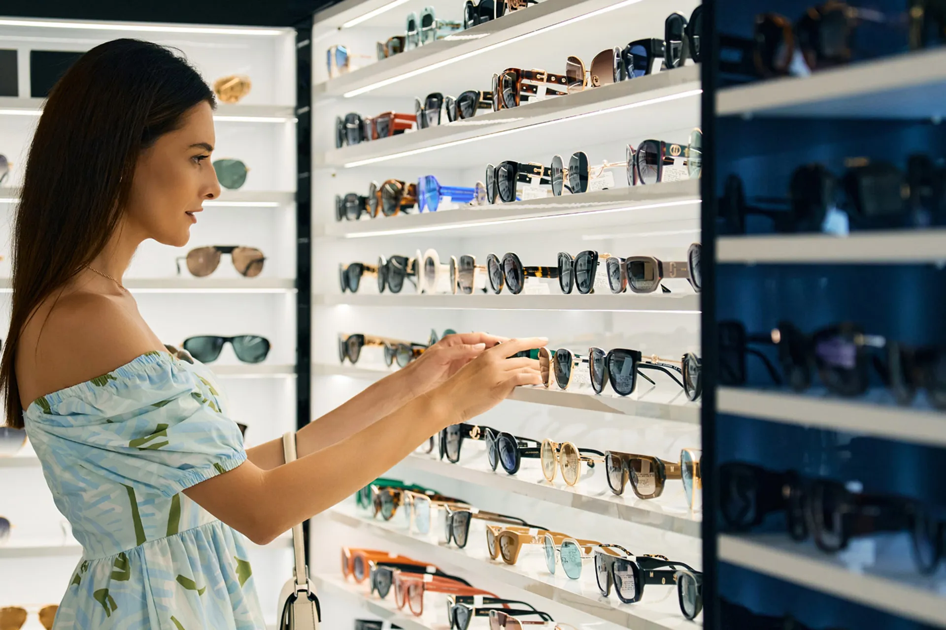 Pronađite savršen poklon za svaku priliku u Portonovom