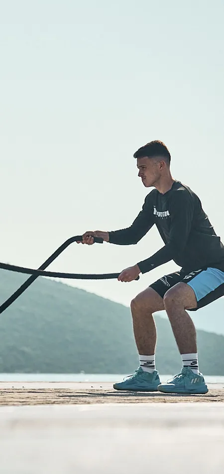 Почему вам следует приобрести абонемент в Portonovi Training Studio уже сегодня