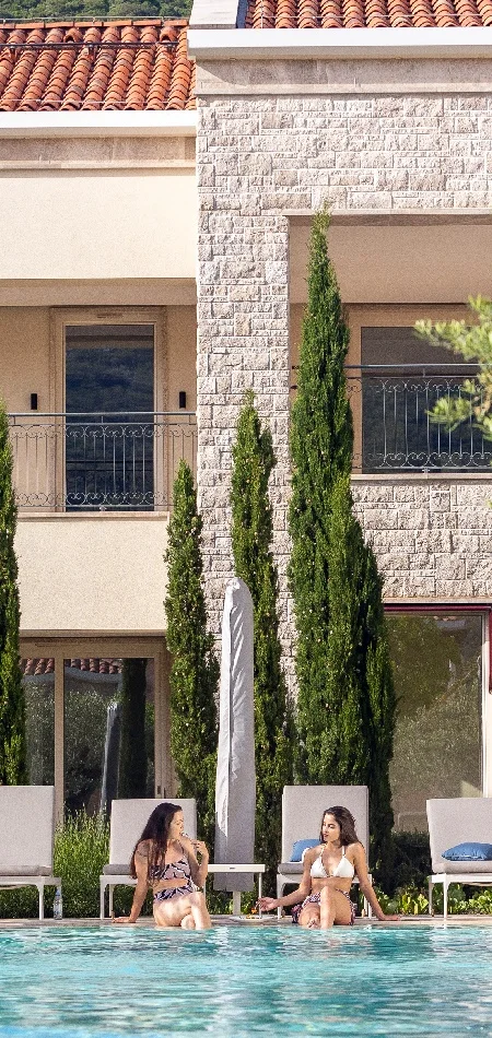 Portonovi bi mogao postati vaša omiljena destinacija za odmor