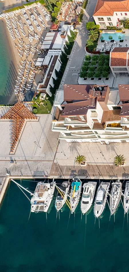 ŠTA KUPCI TRAŽE KADA INVESTIRAJU U NEKRETNINU NA OBALI 2023.