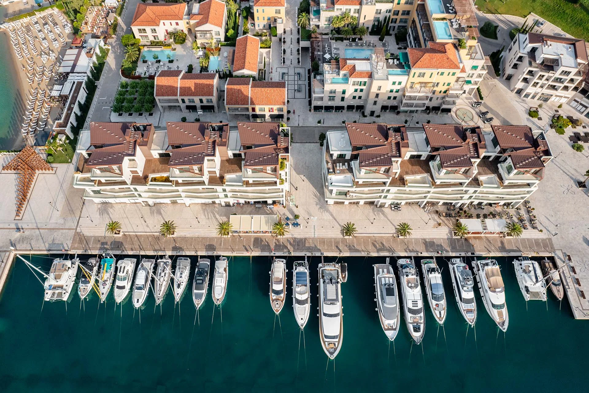 ŠTA KUPCI TRAŽE KADA INVESTIRAJU U NEKRETNINU NA OBALI 2023.