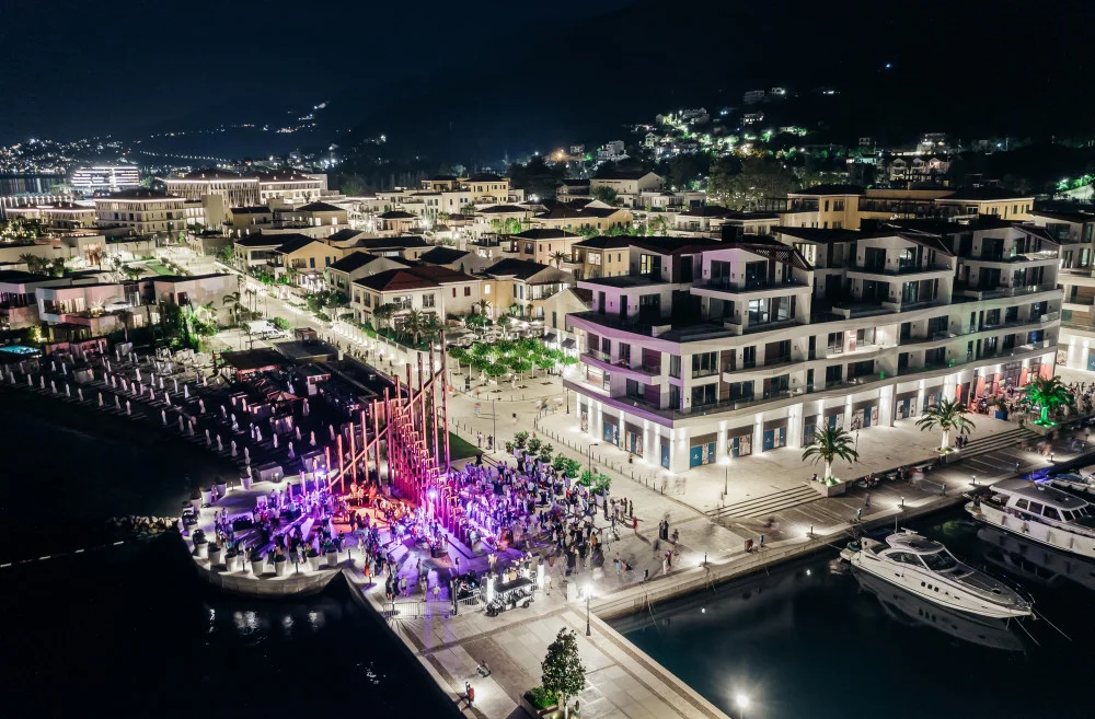 An-exciting-spring-program-called-spring-saga-in-Portonovi