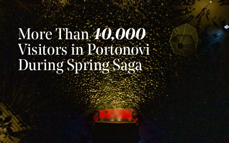 The-crowds-in-Portonovi-Spring-Saga-Events