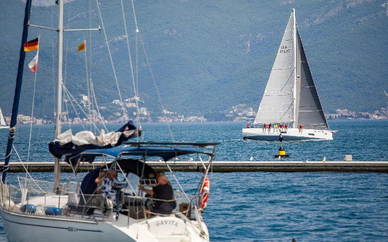 Portonovi-Regatta-EST-105-Second-Edition