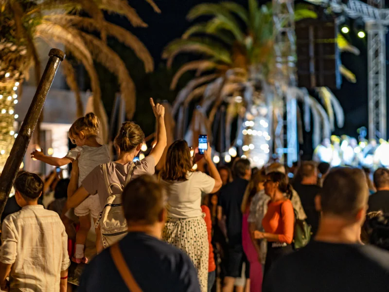 Portonovi-Resort-July-Concerts-Alt-tag