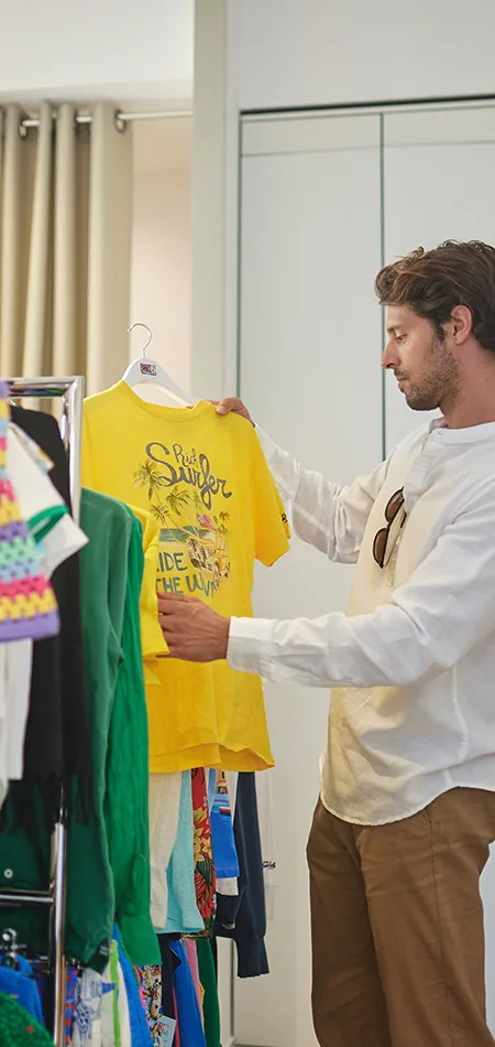 Portonovi-Shops-and-services-montenegro-resort-alt-tag