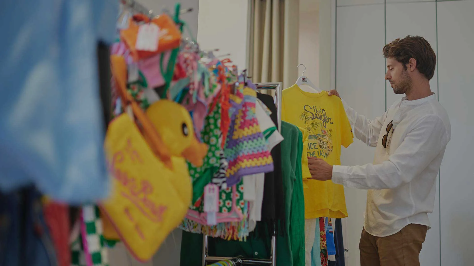 Portonovi-Shops-and-services-montenegro-resort-alt-tag