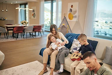 Portonovi Real Estate Amenities Perfect for All Generations_13