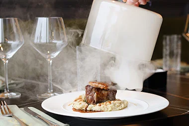 Portonovi Real Estate Amenities Extraordinary Luxury Living