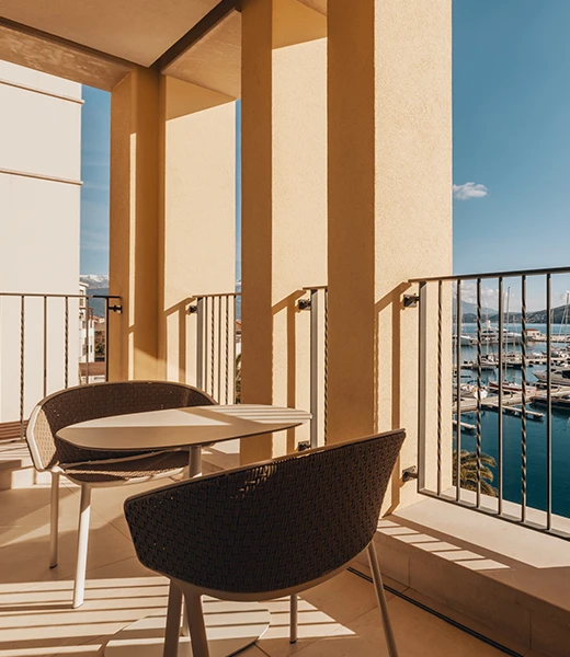 Portonovi-Real-Estate-Properties-Marina-Residences-Studio-Apartments