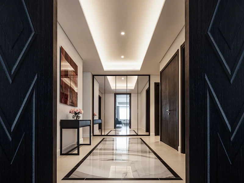 Portonovi- Real Estate Luxury Property Montenegro Investment Opportunity 23