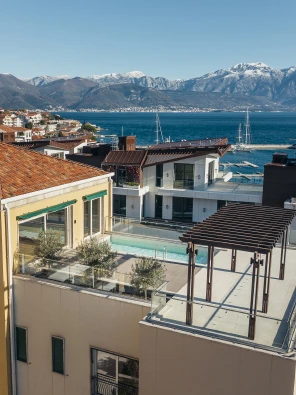 Portonovi-village-residences-penthouses