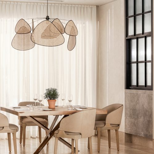 Portrait image of Chef Giorgio Locatelli