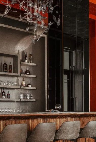 Caminetti-One&Only-Portonovi-alt-img